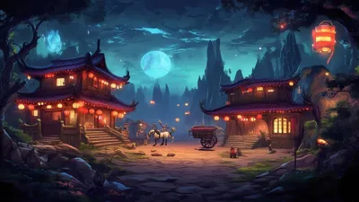 9月1日必看！心动女友兑换码攻略